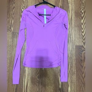 Lululemon shirt